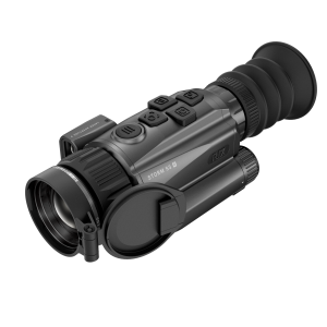 STORM S3R Thermal Imaging RifleScopes