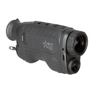 AGM ReachIR LRF 25-384