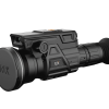 DBH D12 Thermal Imaging RifleScope