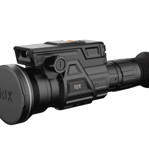 DBH D12 Thermal Imaging RifleScope