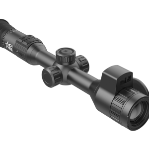 AGM Adder V2 LRF 35-384