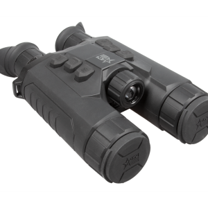 AGM ObservIR LRF 25-256