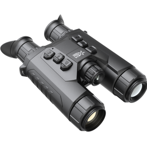 AGM ObservIR LRF 35-640