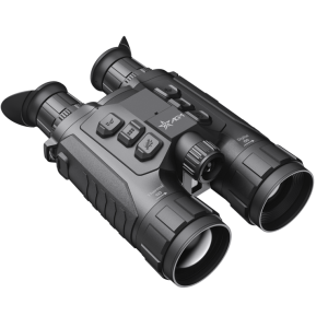 AGM ObservIR LRF 50-640