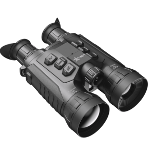 AGM ObservIR LRF 60-1280