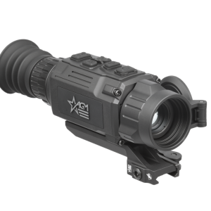 AGM RATTLER V2 19-256