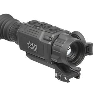 AGM RATTLER V2 25-384