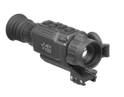 AGM Rattler V2 25-320