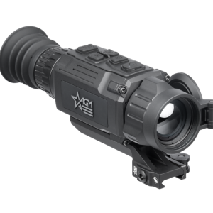 AGM RATTLER V2 35-384