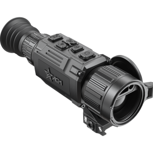 AGM Rattler V3 LRF 35-384