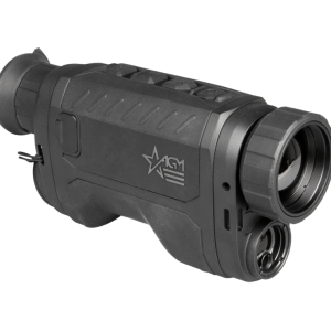 AGM ReachIR LRF 35-640