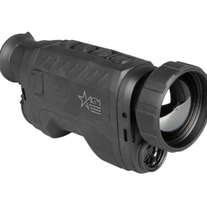 AGM ReachIR LRF 50-640