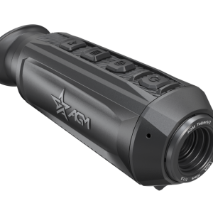 AGM Taipan V2 10-256