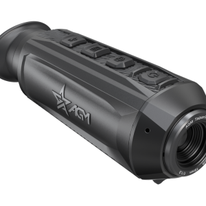 AGM Taipan V2 15-256