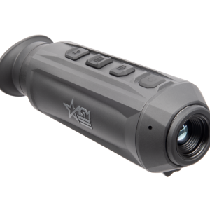 AGM Taipan V2 15-384