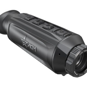 AGM Taipan V2 19-320