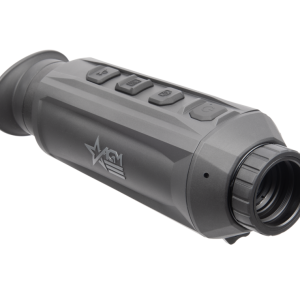 AGM Taipan V2 19-384