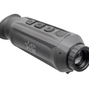 AGM Taipan V2 25-384