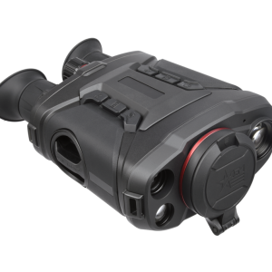 AGM VOYAGE LRF TB50-384