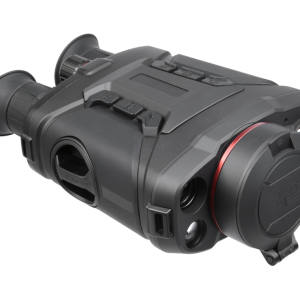 AGM VOYAGE LRF TB75-640