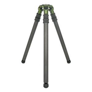 Fat Boy Tripod Elevate 3 Section Tripod