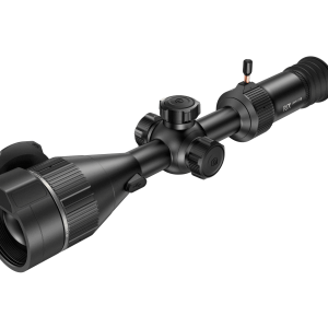 LEAP L12R Thermal Imaging Riflescopes