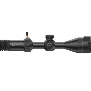 LEAP L6R Thermal Imaging Riflescopes