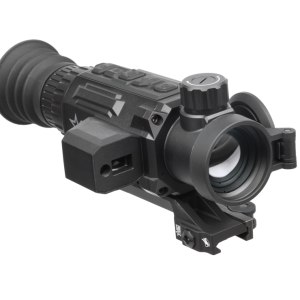 AGM SECUTOR LRF 35-384