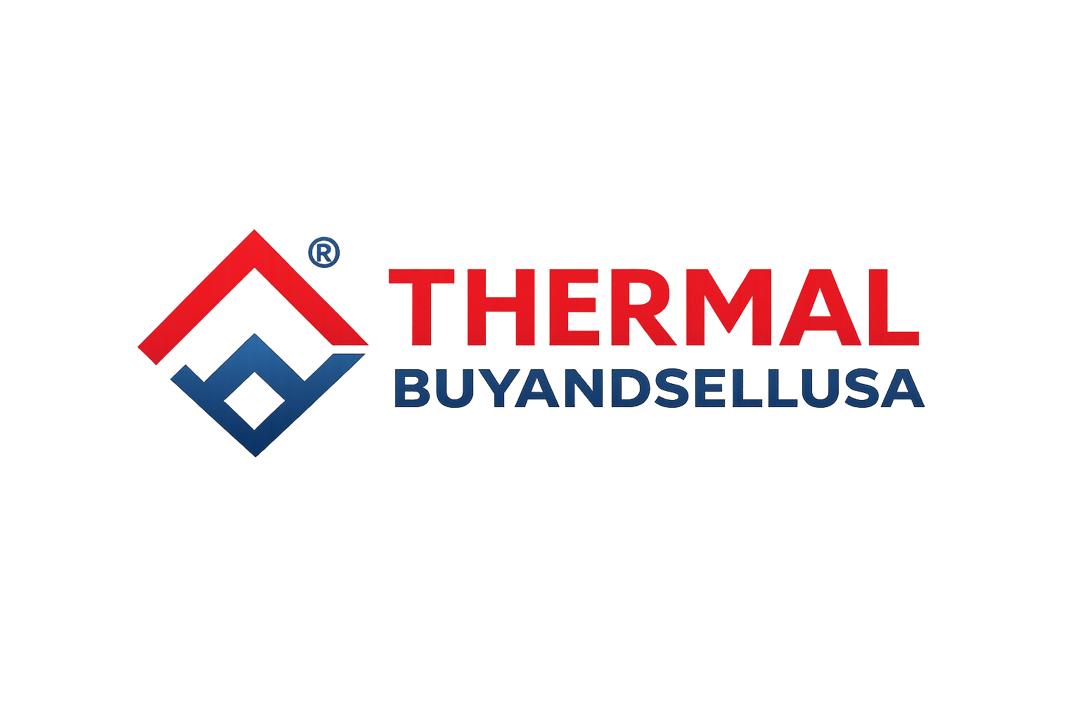 Thermal Buy and Sell USA