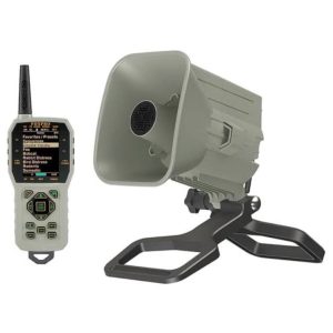 MFK Edition Foxpro X24 with MFK Top 25 Package