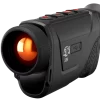 ATN BLAZEHUNTER 335 LRF