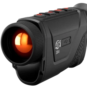 ATN BLAZEHUNTER 335 LRF
