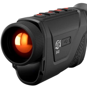 ATN BLAZEHUNTER 635 LRF