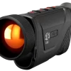 ATN BLAZEHUNTER 650 LRF