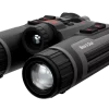 MULTISPECTRAL BINOCULARS – 4-in-1