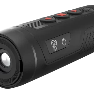 ATN BlazeSeeker 6 210