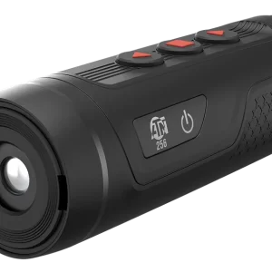 ATN BlazeSeeker 6 207