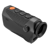 POCKET K2 Thermal Imaging Monoculars