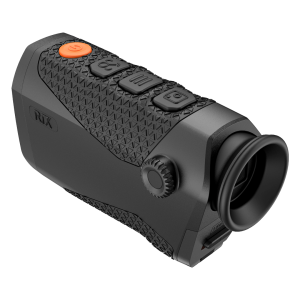 POCKET K2 Thermal Imaging Monoculars