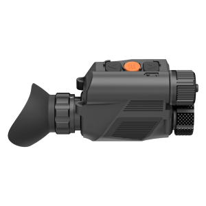 STRIDE ST6 Thermal Imaging Monocular