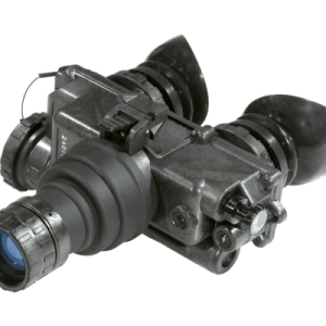 ATN PVS7-WPT 57-60lp/mm - White Phosphor