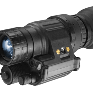 High-Performance, Gen 3,