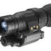 ATN PVS14-3W Gen 3