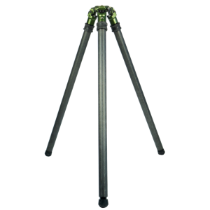 Fat Boy Tripod Elevate 2 Section Tripod