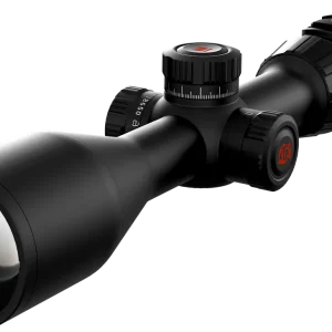 ATN THOR-6 384x288 | 3.5-28x