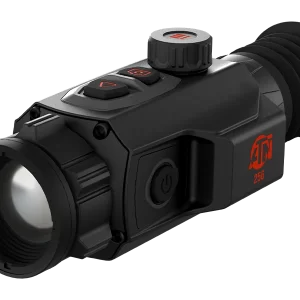 ATN ThOR 6 Mini  256x192 | 2.5-20x