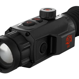 ATN ThOR 6 Mini 384x288 | 3.5-28x