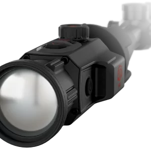 ATN ThOR 6 Mini 640x512 | 2-16x