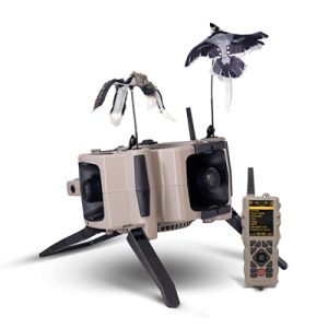 MFK Edition Foxpro X360